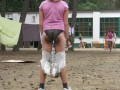 IMG_0182