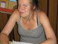 IMG_0194