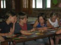 IMG_0198