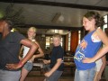 IMG_0205