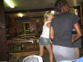 IMG_0209