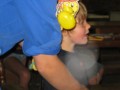 IMG_0214