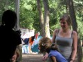 IMG_0218