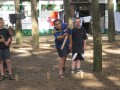 IMG_0223