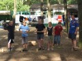 IMG_0225