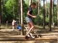 IMG_0235