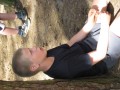 IMG_0237