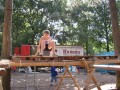 IMG_0239