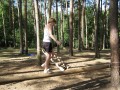 IMG_0240