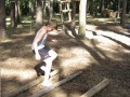IMG_0241