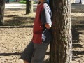 IMG_0251