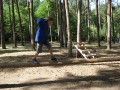 IMG_0252