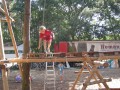 IMG_0253