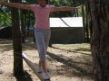 IMG_0259