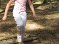 IMG_0260