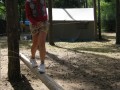 IMG_0262