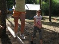 IMG_0269