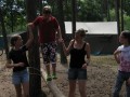 IMG_0270