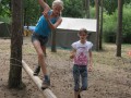 IMG_0273