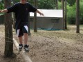 IMG_0274