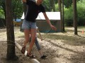 IMG_0276
