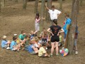 IMG_0277