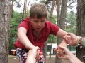 IMG_0290