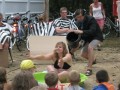 IMG_0297