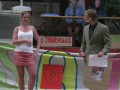 IMG_0301
