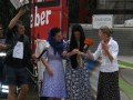 IMG_0318