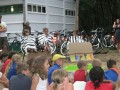 IMG_0331