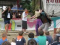 IMG_0332