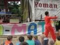 IMG_0333