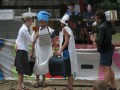 IMG_0335