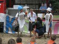 IMG_0338