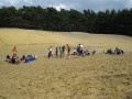 IMG_0344