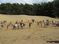 IMG_0347