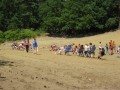 IMG_0350