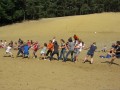 IMG_0351