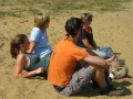 IMG_0353