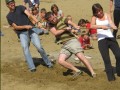 IMG_0356
