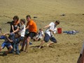IMG_0357