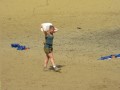 IMG_0359