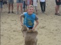 IMG_0360