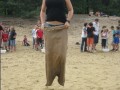 IMG_0366