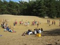 IMG_0367