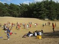 IMG_0368
