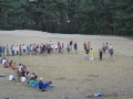 IMG_0371