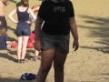 IMG_0377
