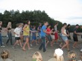 IMG_0403